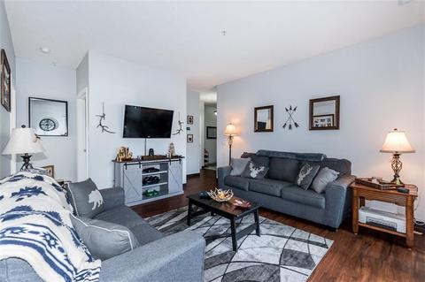 80 Mill St #201, Woonsocket, RI 02895 photo 7