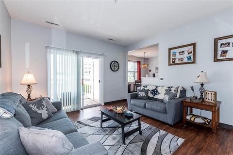 80 Mill St #201, Woonsocket, RI 02895 photo 5