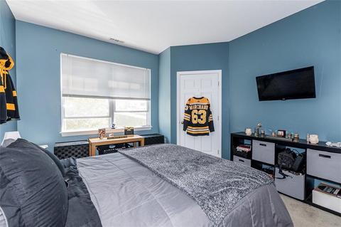 80 Mill St #201, Woonsocket, RI 02895 photo 17