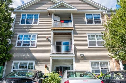 80 Mill St #201, Woonsocket, RI 02895 photo 3