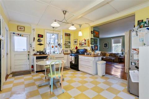 31 Baker St, Warren, RI 02885 photo 11