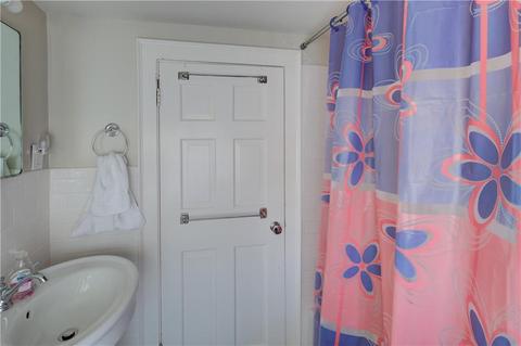 31 Baker St, Warren, RI 02885 photo 28