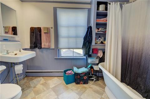 31 Baker St, Warren, RI 02885 photo 21