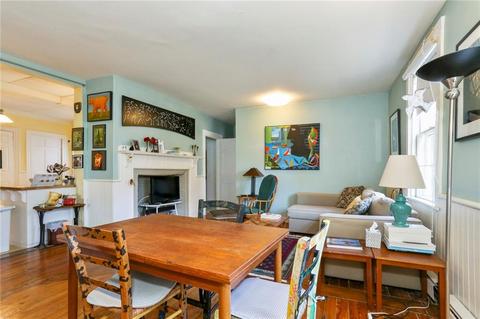 31 Baker St, Warren, RI 02885 photo 9