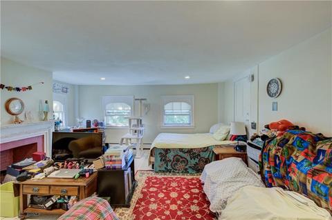 31 Baker St, Warren, RI 02885 photo 13