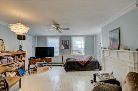 31 Baker St, Warren, RI 02885 photo 22