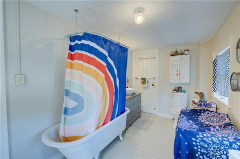 31 Baker St, Warren, RI 02885 photo 14