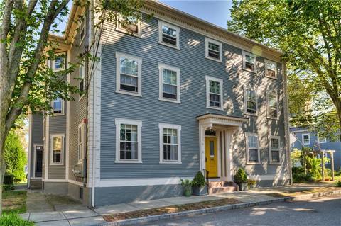 31 Baker St, Warren, RI 02885 photo 4