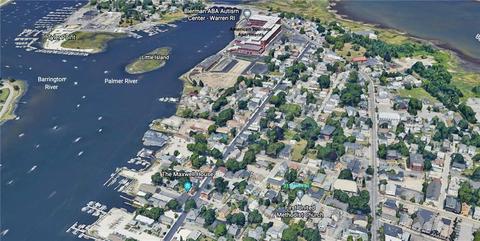 31 Baker St, Warren, RI 02885 photo 40