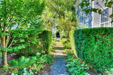 31 Baker St, Warren, RI 02885 photo 34