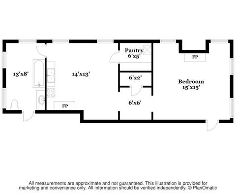 31 Baker St, Warren, RI 02885 photo 39