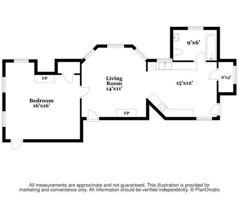 31 Baker St, Warren, RI 02885 photo 36