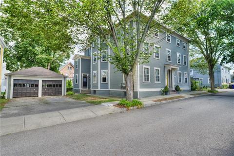 31 Baker St, Warren, RI 02885 photo 6