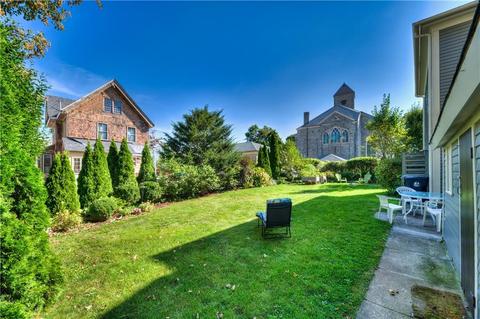 31 Baker St, Warren, RI 02885 photo 33