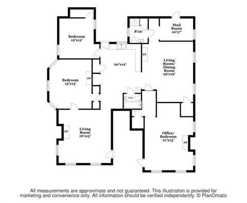 31 Baker St, Warren, RI 02885 photo 35
