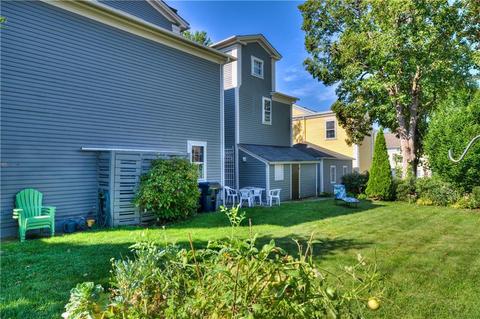 31 Baker St, Warren, RI 02885 photo 31