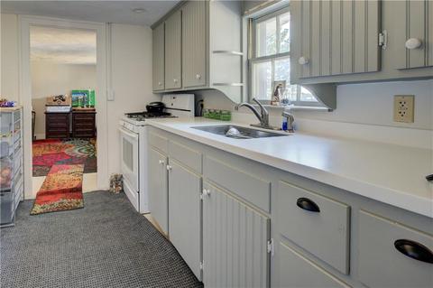 31 Baker St, Warren, RI 02885 photo 27