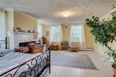 31 Baker St, Warren, RI 02885 photo 17
