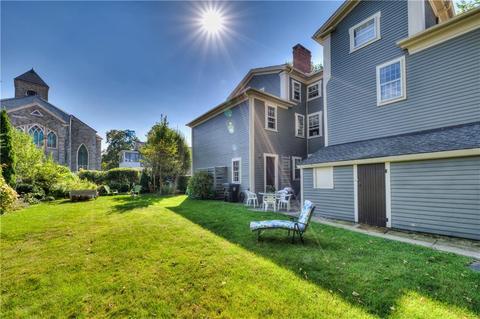 31 Baker St, Warren, RI 02885 photo 32