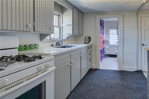 31 Baker St, Warren, RI 02885 photo 26