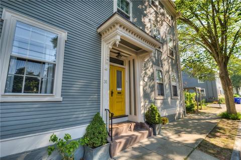 31 Baker St, Warren, RI 02885 photo 5