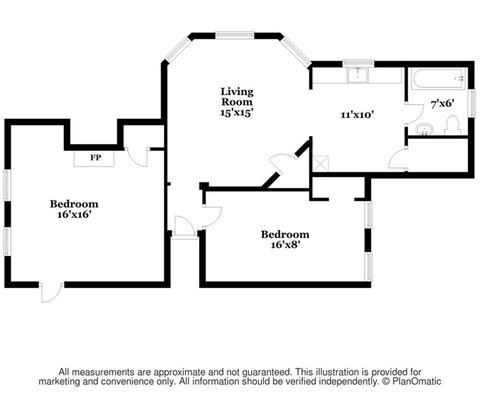 31 Baker St, Warren, RI 02885 photo 38