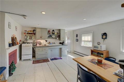 31 Baker St, Warren, RI 02885 photo 15