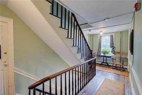 31 Baker St, Warren, RI 02885 photo 25