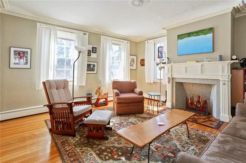 31 Baker St, Warren, RI 02885 photo 8