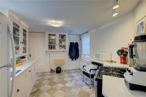31 Baker St, Warren, RI 02885 photo 23