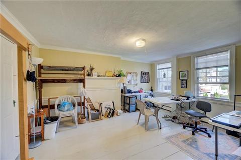 31 Baker St, Warren, RI 02885 photo 20