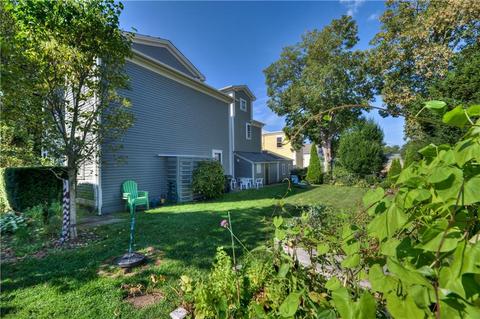 31 Baker St, Warren, RI 02885 photo 30