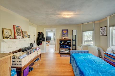 31 Baker St, Warren, RI 02885 photo 24