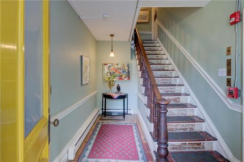 31 Baker St, Warren, RI 02885 photo 7