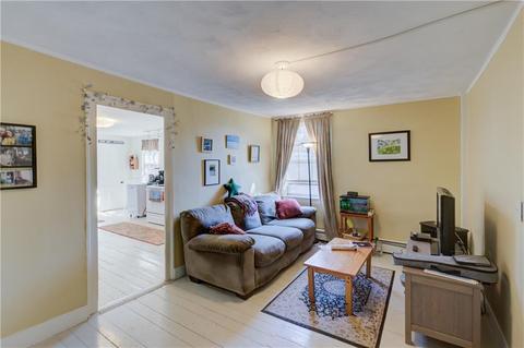 31 Baker St, Warren, RI 02885 photo 19