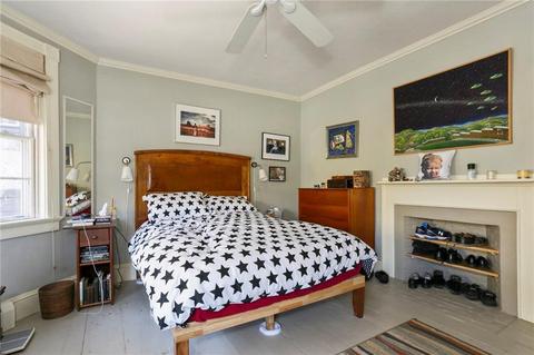 31 Baker St, Warren, RI 02885 photo 10