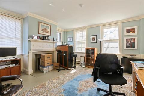 31 Baker St, Warren, RI 02885 photo 12