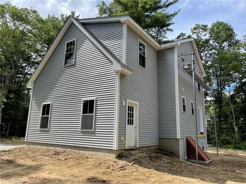 16 Short Rd, Exeter, RI 02822 photo 5