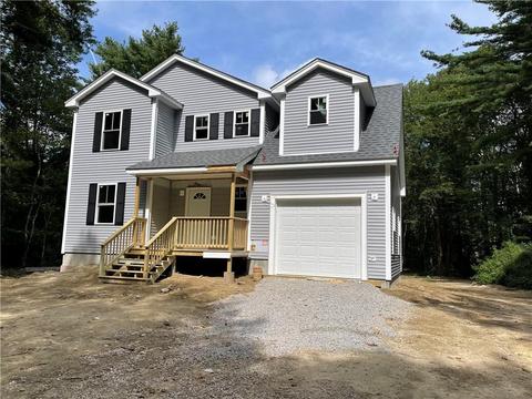 16 Short Rd, Exeter, RI 02822 photo 2