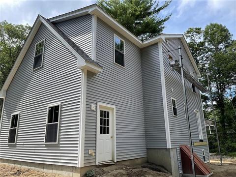 16 Short Rd, Exeter, RI 02822 photo 4