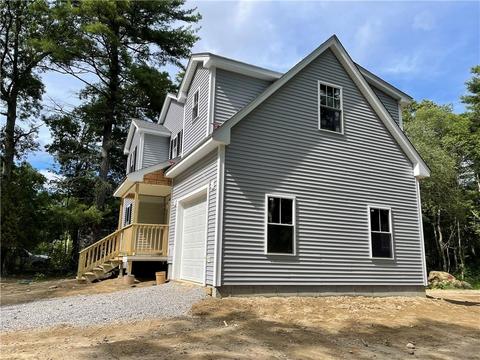 16 Short Rd, Exeter, RI 02822 photo 3