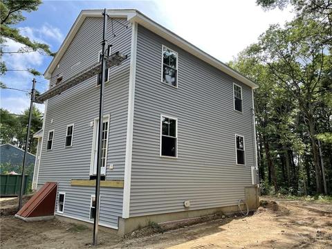 16 Short Rd, Exeter, RI 02822 photo 6