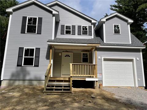 16 Short Rd, Exeter, RI 02822 photo 7