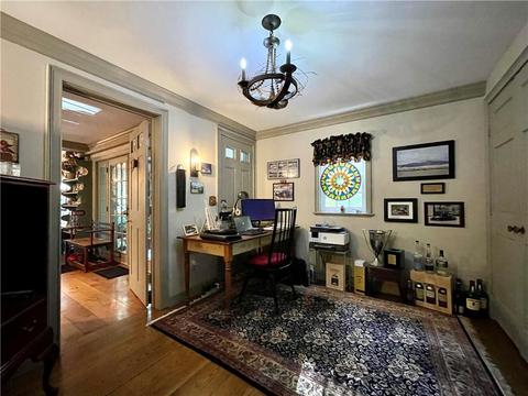 65 Aspinock Rd, Putnam, CT 06260 photo 13