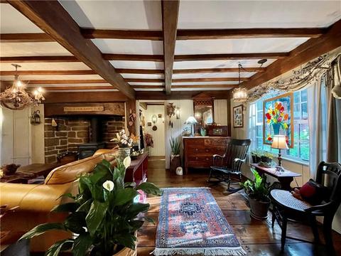 65 Aspinock Rd, Putnam, CT 06260 photo 21