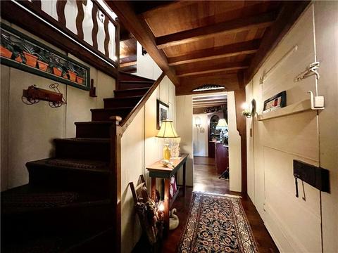 65 Aspinock Rd, Putnam, CT 06260 photo 27