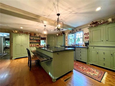 65 Aspinock Rd, Putnam, CT 06260 photo 15