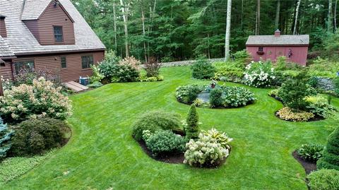 65 Aspinock Rd, Putnam, CT 06260 photo 11