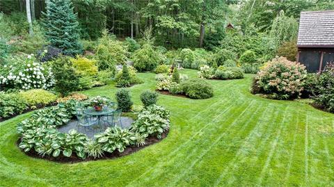 65 Aspinock Rd, Putnam, CT 06260 photo 10