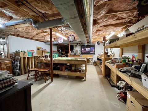 65 Aspinock Rd, Putnam, CT 06260 photo 33